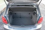 volkswagen-polo-2017-diesel-1400cc