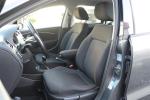 volkswagen-polo-2017-diesel-1400cc