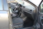 volkswagen-polo-2017-diesel-1400cc