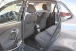 volkswagen-polo-2017-diesel-1400cc