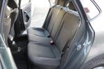 volkswagen-polo-2017-diesel-1400cc