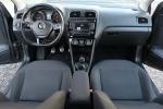 volkswagen-polo-2017-diesel-1400cc