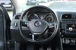 volkswagen-polo-2017-diesel-1400cc