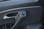 volkswagen-polo-2017-diesel-1400cc