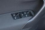 volkswagen-polo-2017-diesel-1400cc