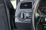 volkswagen-polo-2017-diesel-1400cc
