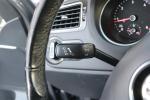 volkswagen-polo-2017-diesel-1400cc