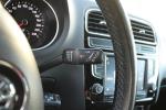 volkswagen-polo-2017-diesel-1400cc