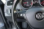 volkswagen-polo-2017-diesel-1400cc