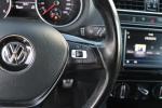 volkswagen-polo-2017-diesel-1400cc