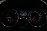 volkswagen-polo-2017-diesel-1400cc