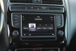 volkswagen-polo-2017-diesel-1400cc