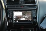 volkswagen-polo-2017-diesel-1400cc