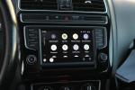 volkswagen-polo-2017-diesel-1400cc