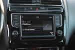 volkswagen-polo-2017-diesel-1400cc