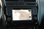 volkswagen-polo-2017-diesel-1400cc