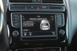 volkswagen-polo-2017-diesel-1400cc