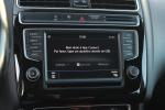 volkswagen-polo-2017-diesel-1400cc