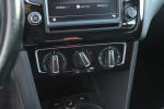 volkswagen-polo-2017-diesel-1400cc
