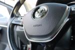 volkswagen-polo-2017-diesel-1400cc
