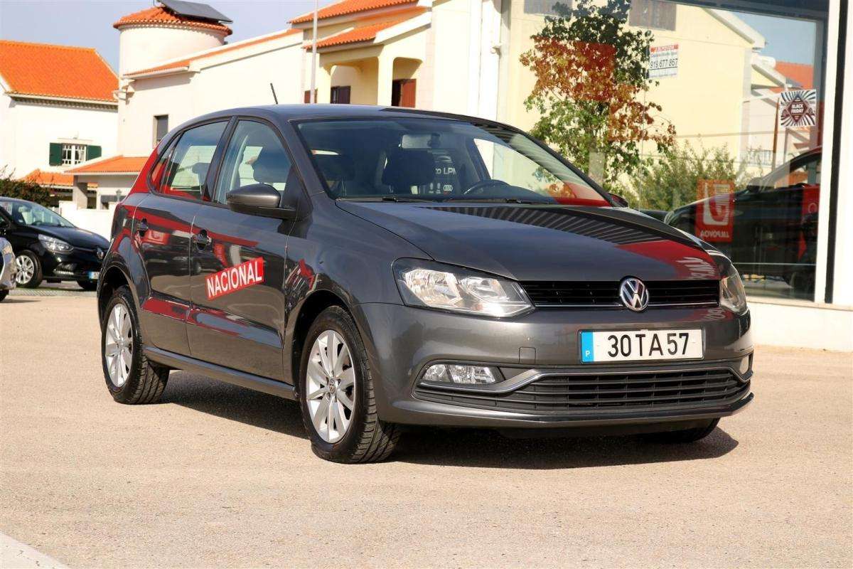 volkswagen-polo-2017-diesel-1400cc