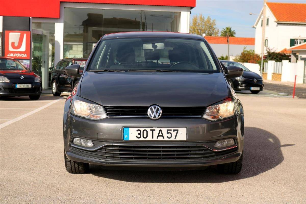 volkswagen-polo-2017-diesel-1400cc