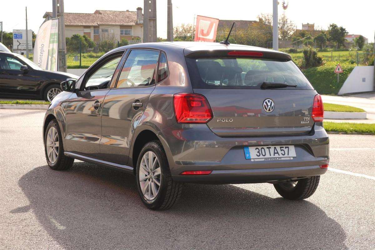 volkswagen-polo-2017-diesel-1400cc