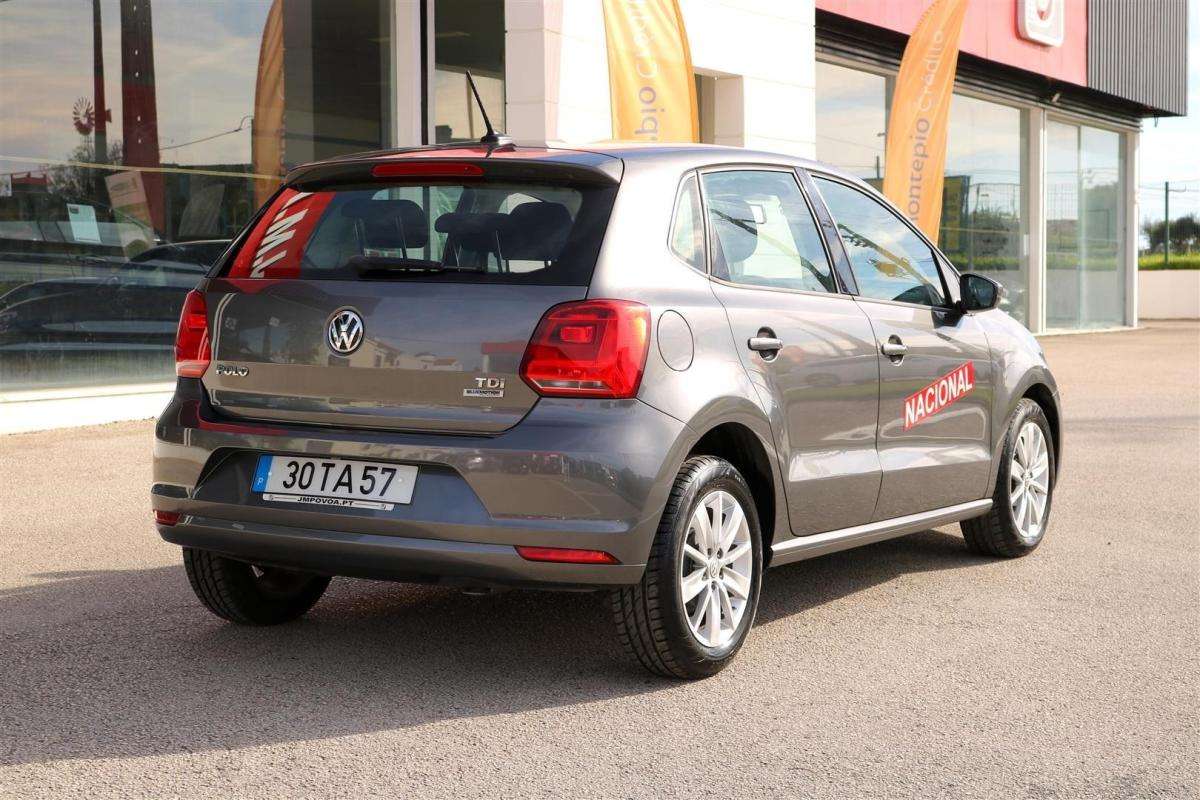 volkswagen-polo-2017-diesel-1400cc