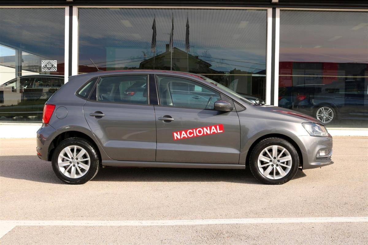 volkswagen-polo-2017-diesel-1400cc