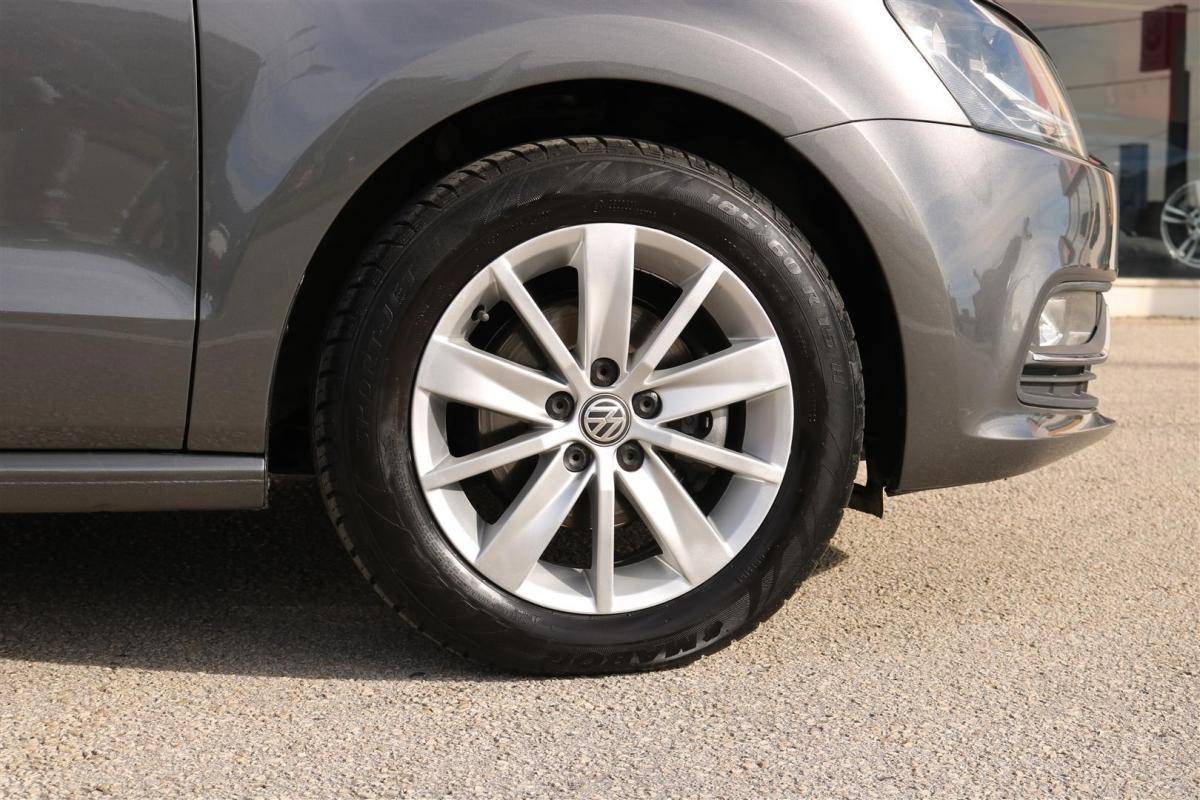 volkswagen-polo-2017-diesel-1400cc