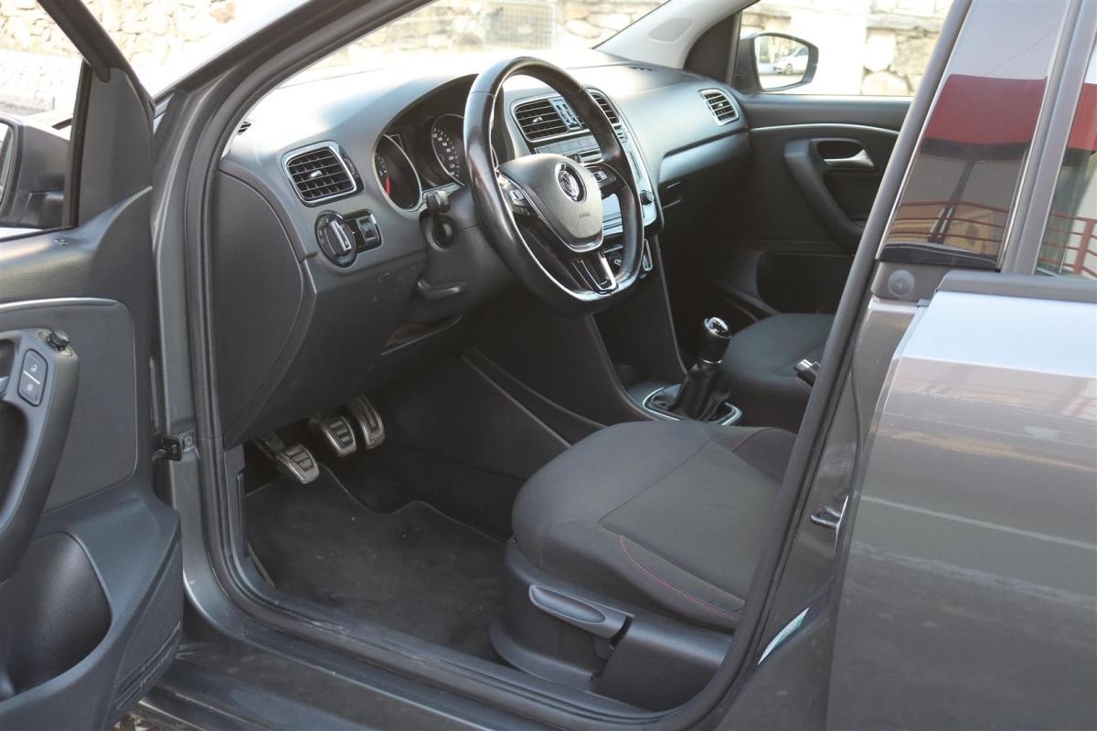 volkswagen-polo-2017-diesel-1400cc