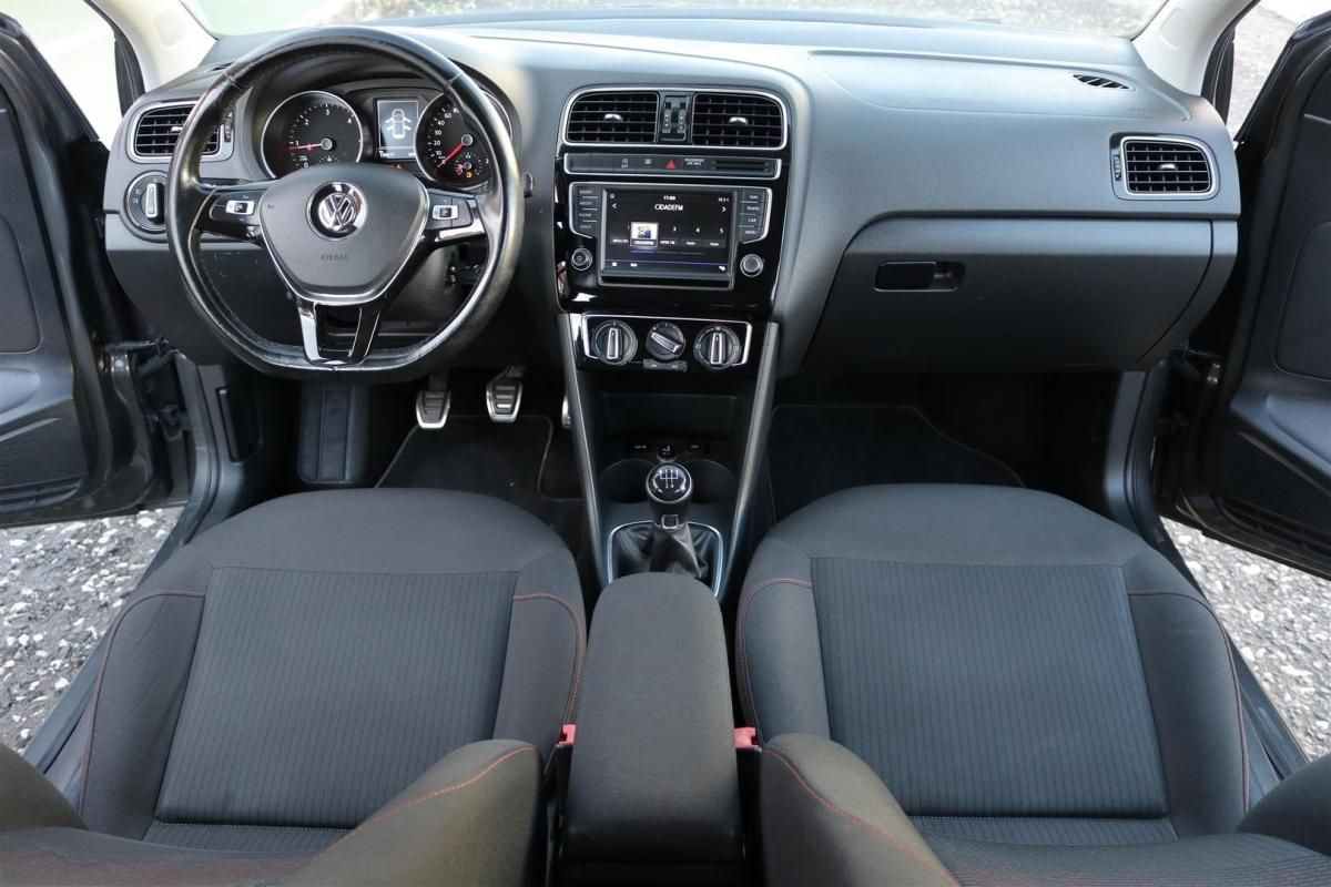 volkswagen-polo-2017-diesel-1400cc