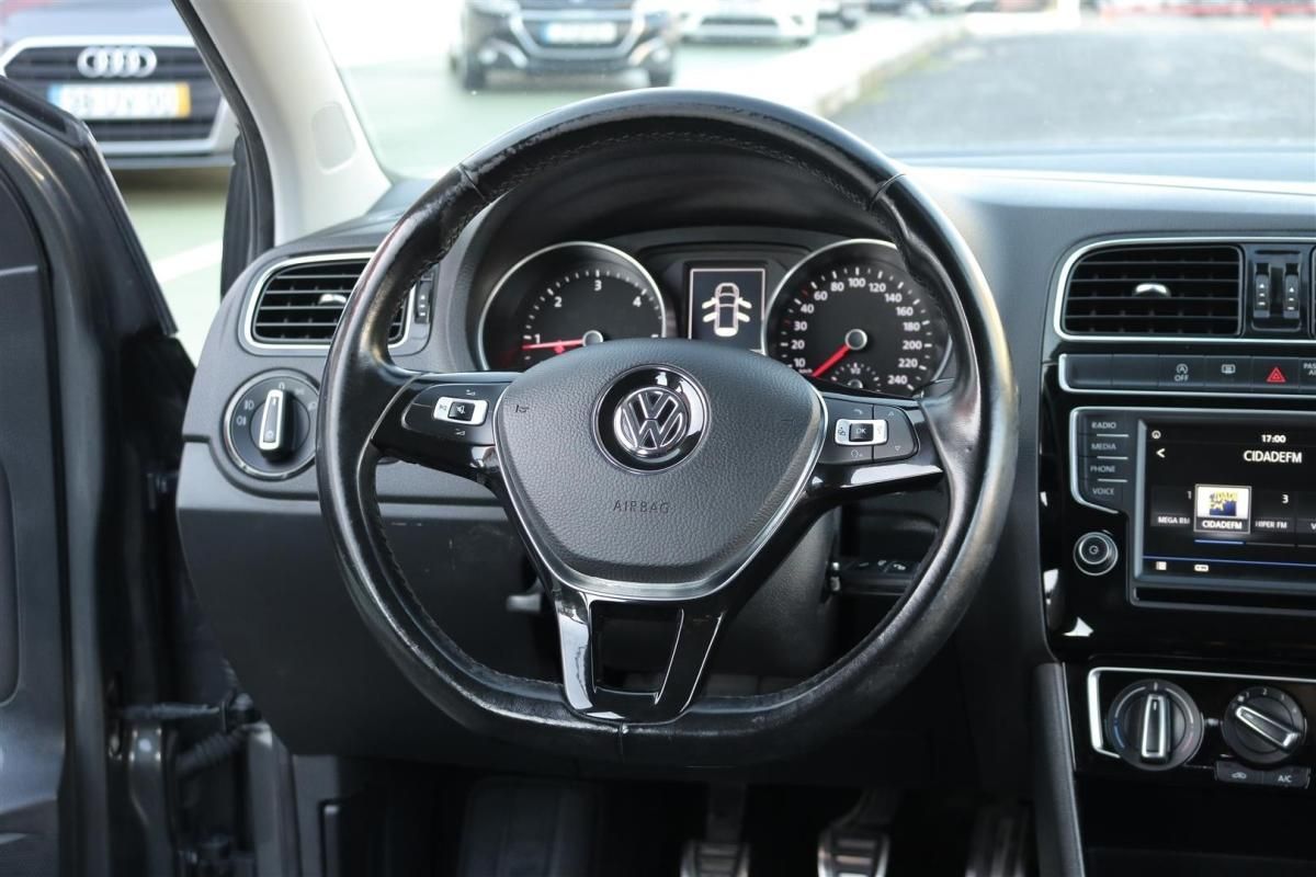 volkswagen-polo-2017-diesel-1400cc