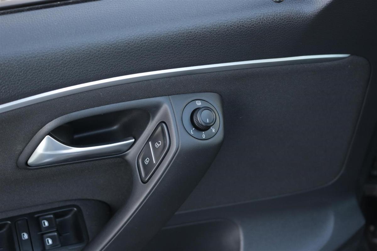 volkswagen-polo-2017-diesel-1400cc