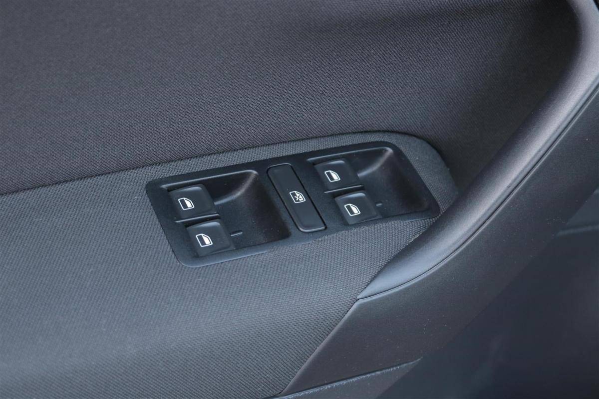 volkswagen-polo-2017-diesel-1400cc