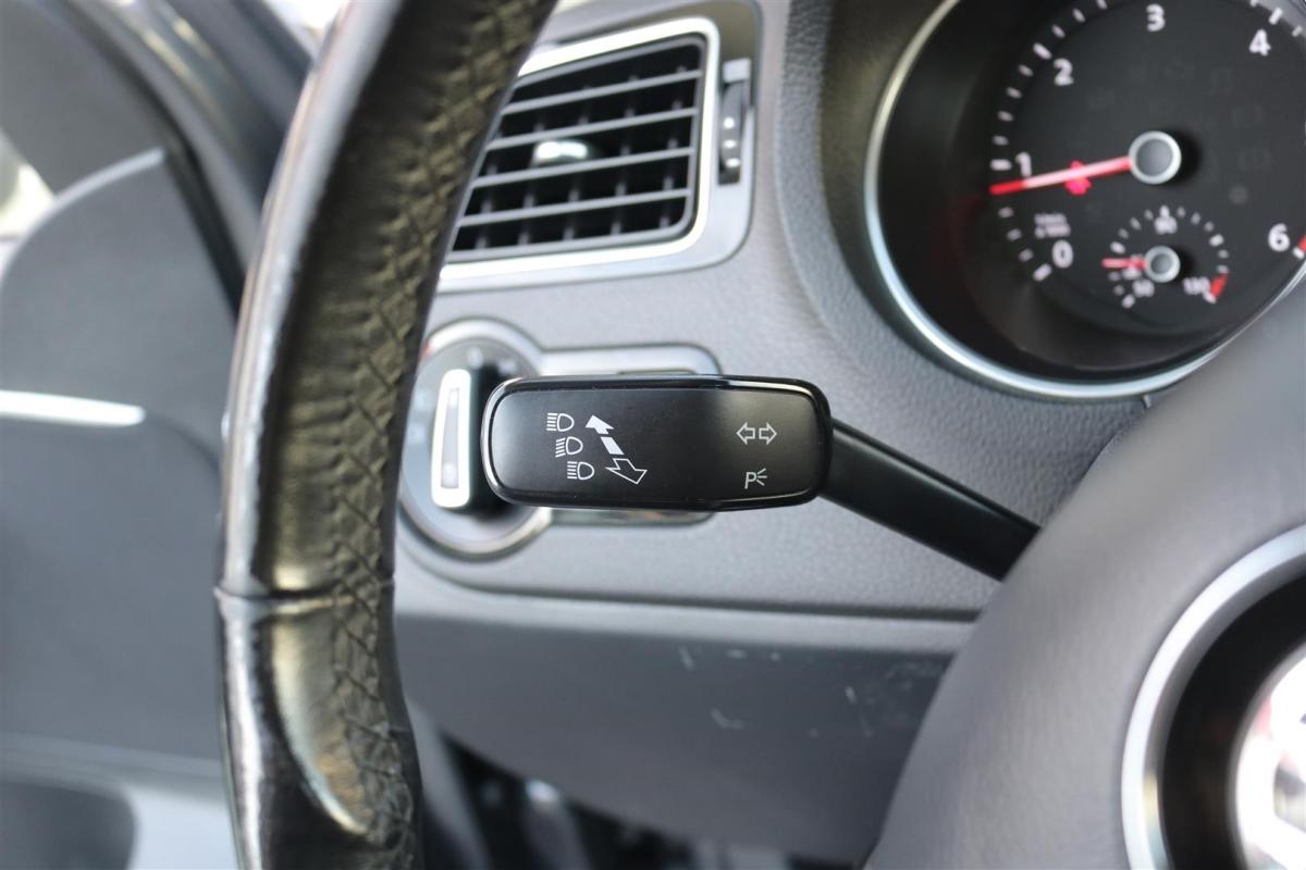 volkswagen-polo-2017-diesel-1400cc