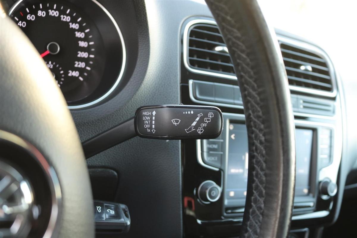 volkswagen-polo-2017-diesel-1400cc