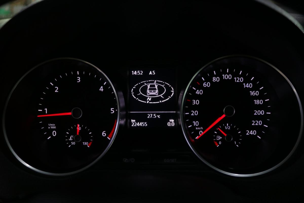 volkswagen-polo-2017-diesel-1400cc