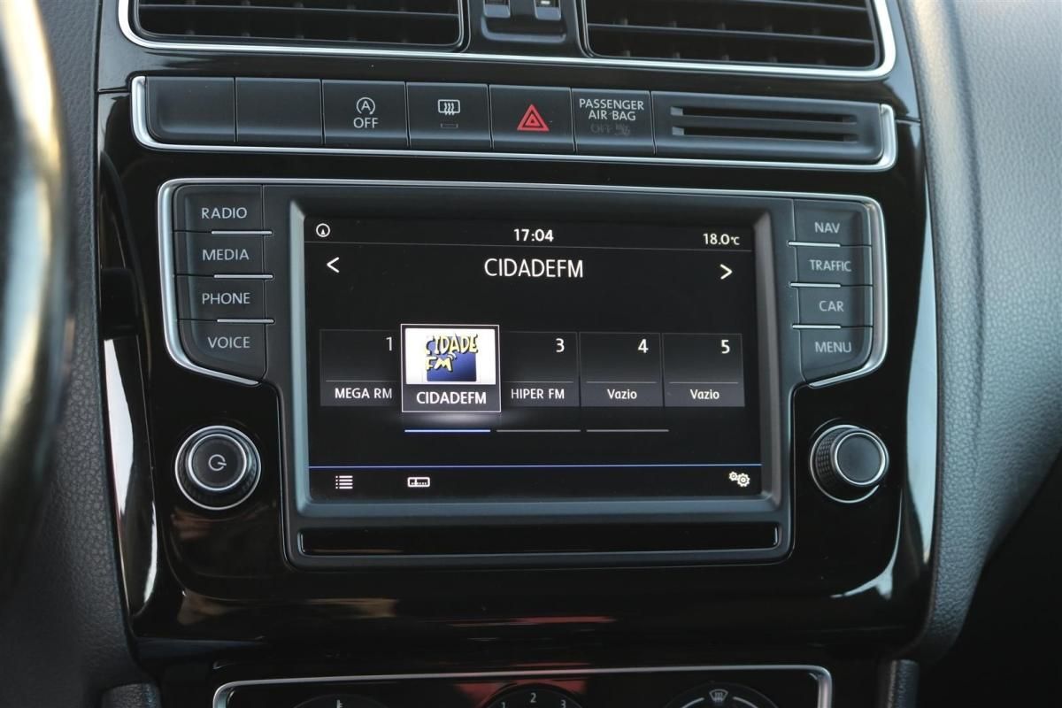 volkswagen-polo-2017-diesel-1400cc