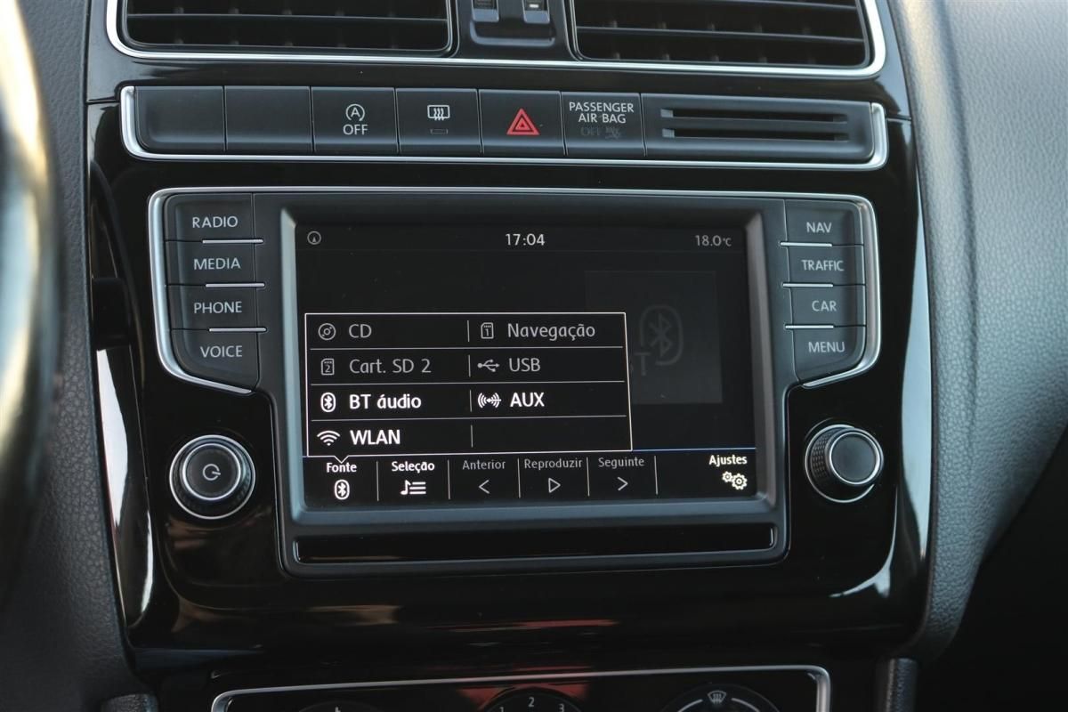 volkswagen-polo-2017-diesel-1400cc