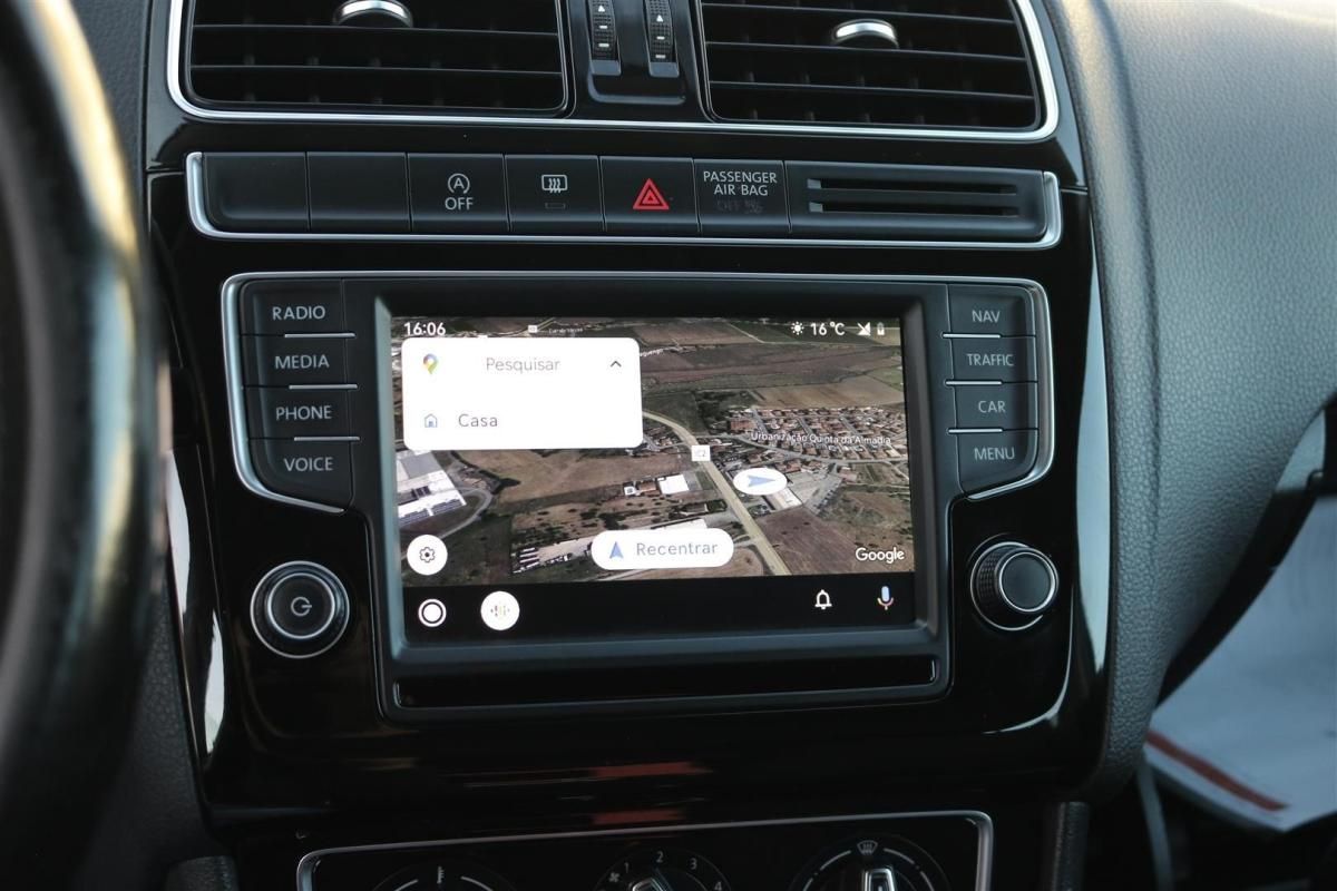 volkswagen-polo-2017-diesel-1400cc