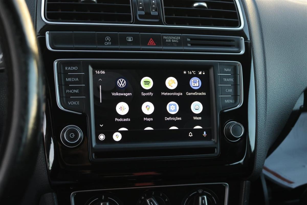 volkswagen-polo-2017-diesel-1400cc