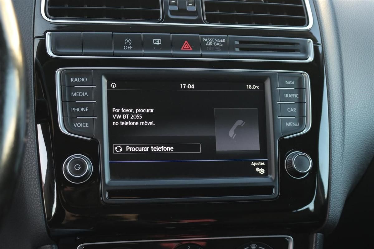 volkswagen-polo-2017-diesel-1400cc