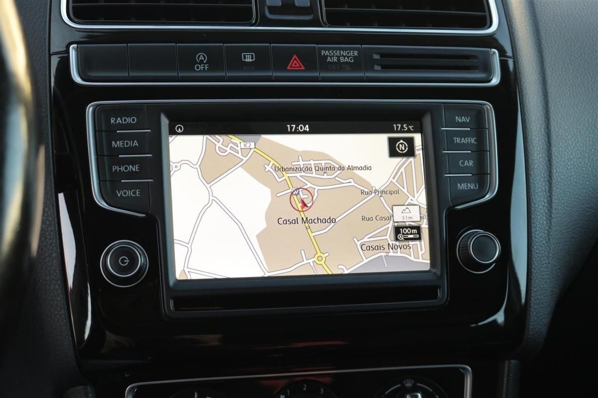 volkswagen-polo-2017-diesel-1400cc
