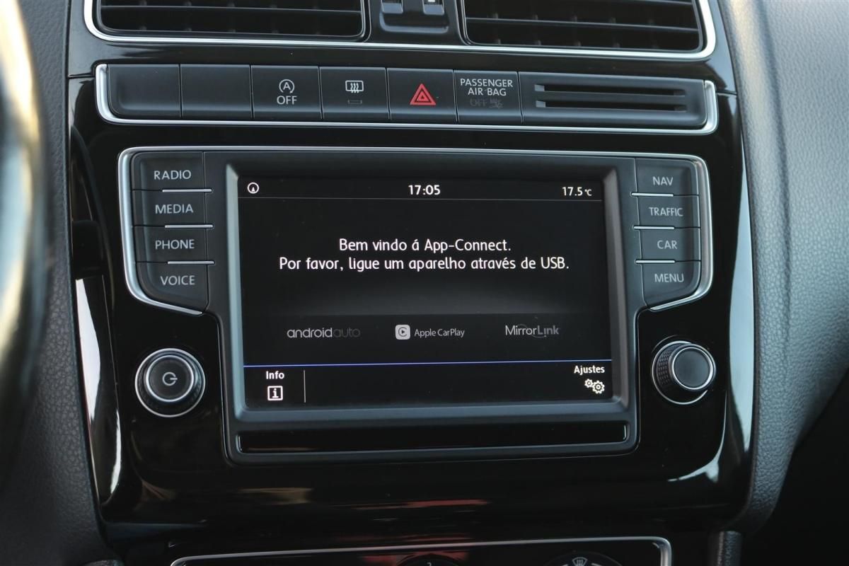 volkswagen-polo-2017-diesel-1400cc