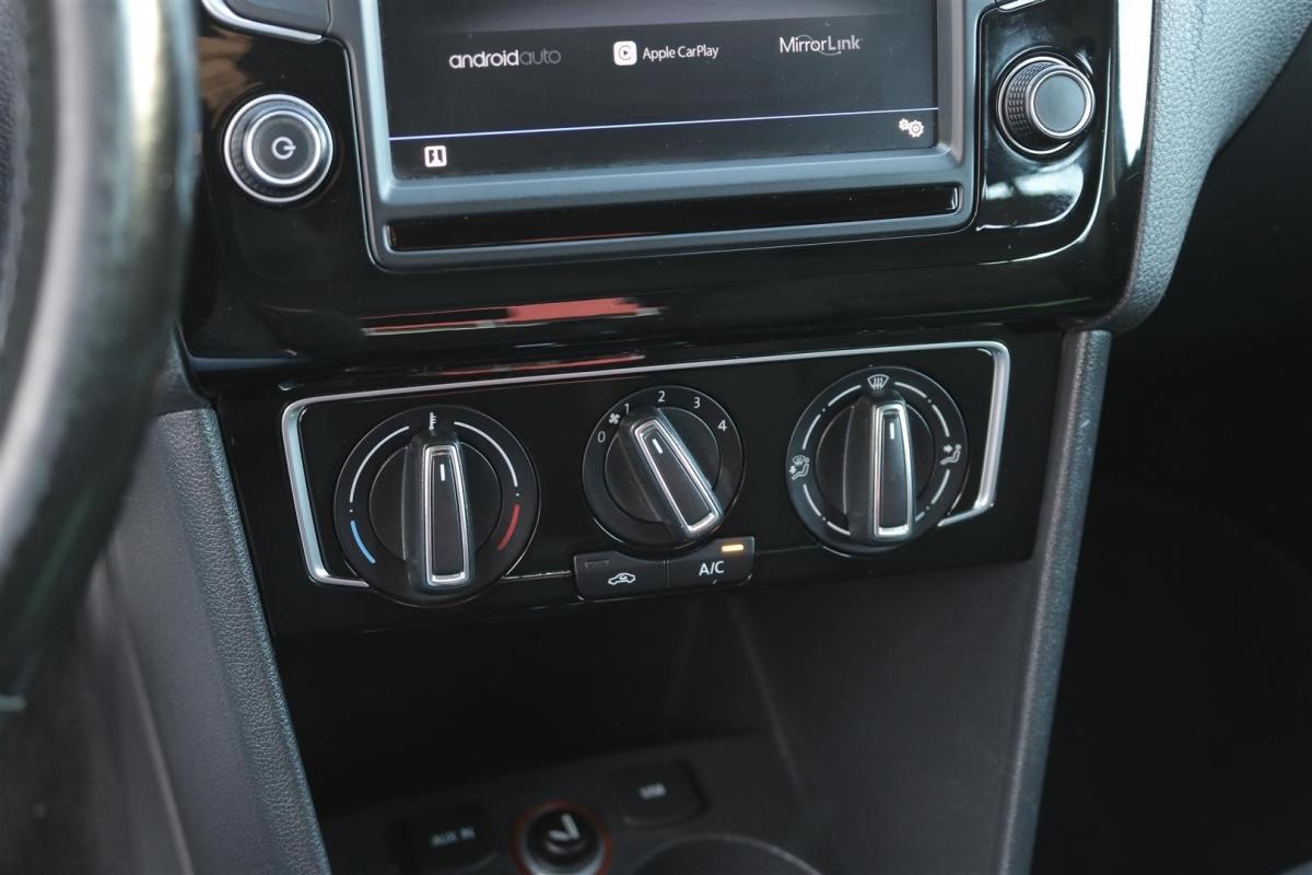 volkswagen-polo-2017-diesel-1400cc