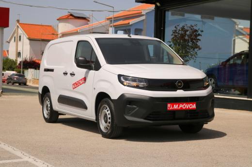 opel-combo-2026-diesel-14990cc