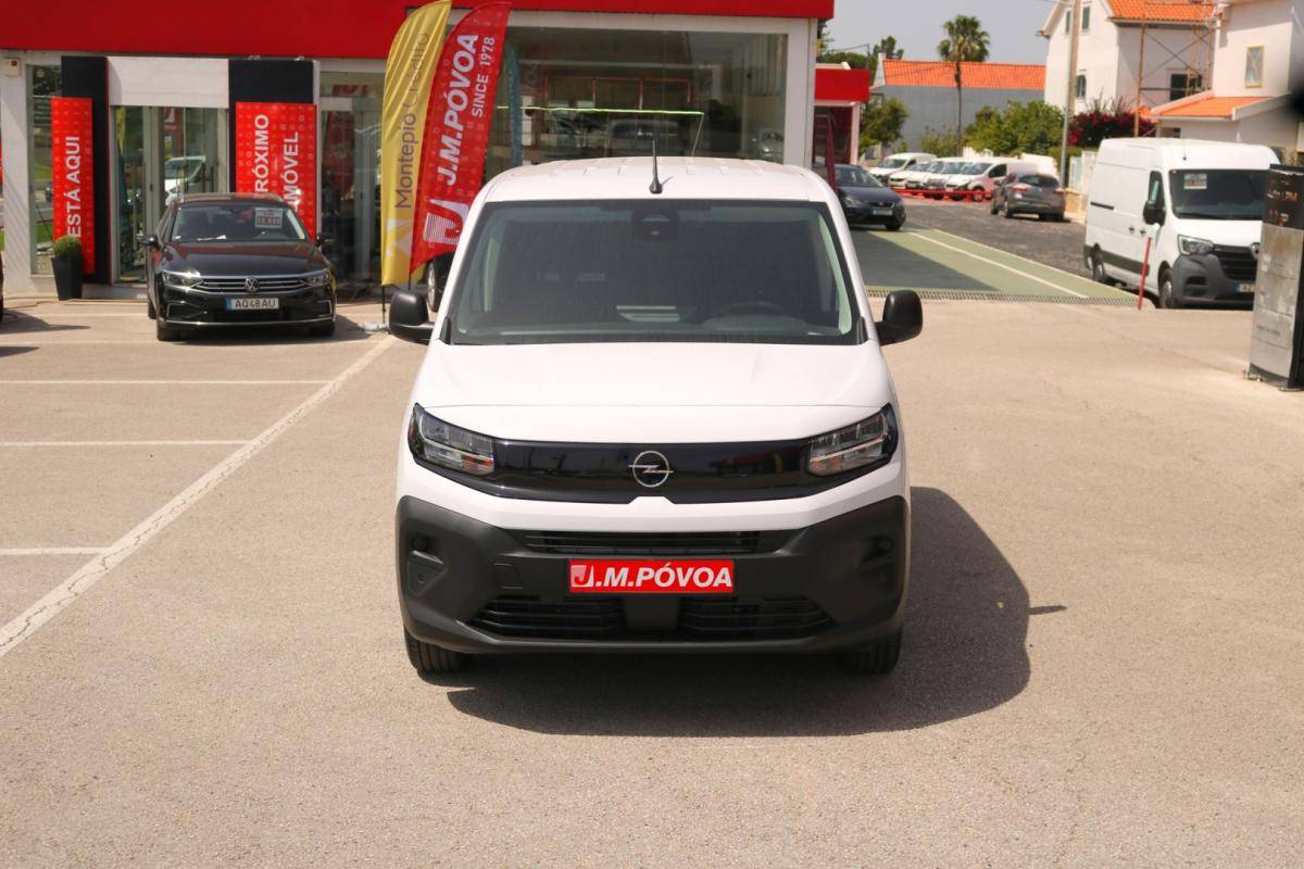 opel-combo-2026-diesel-14990cc