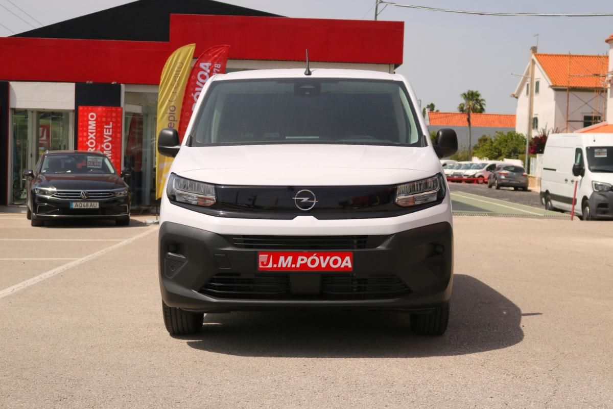 opel-combo-2026-diesel-14990cc