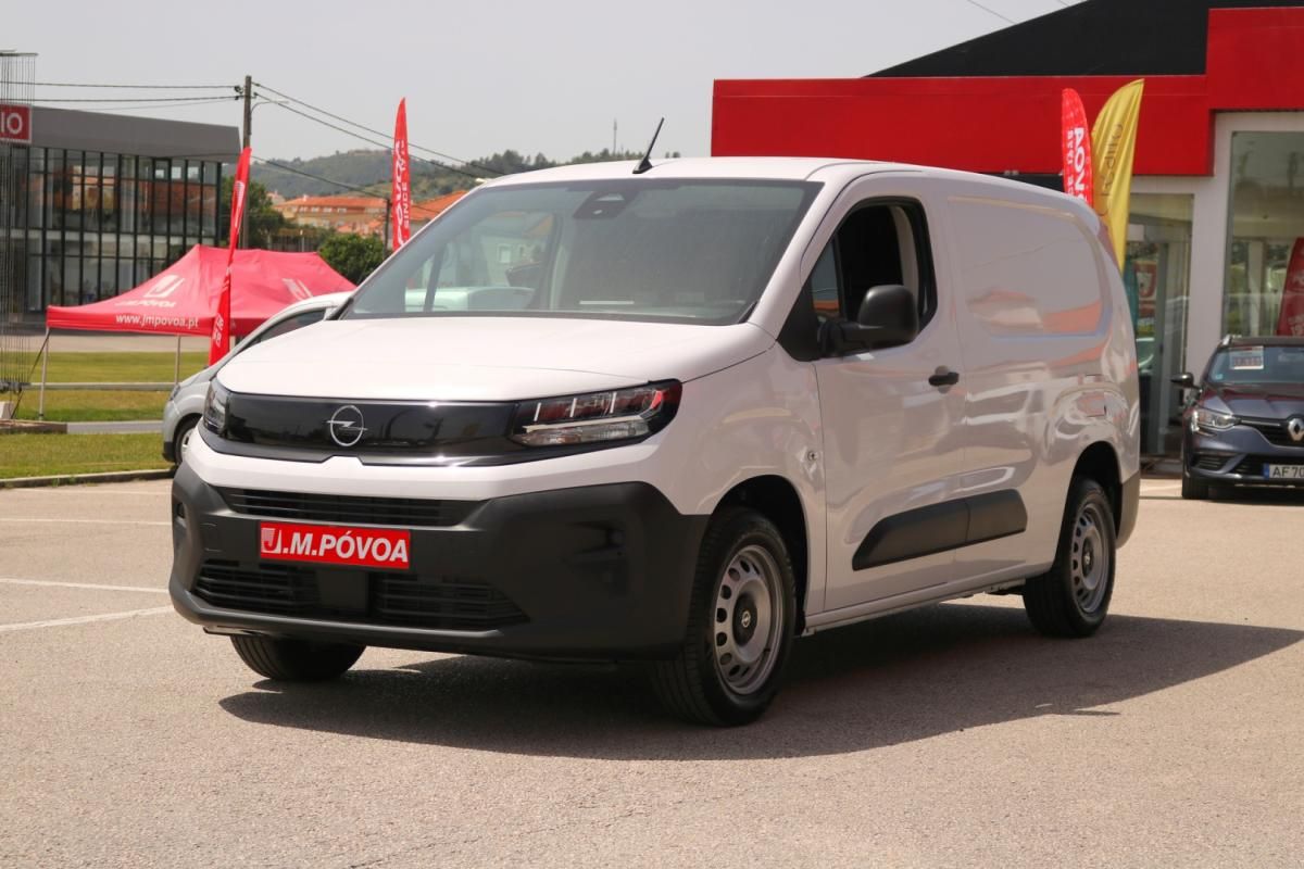 opel-combo-2026-diesel-14990cc